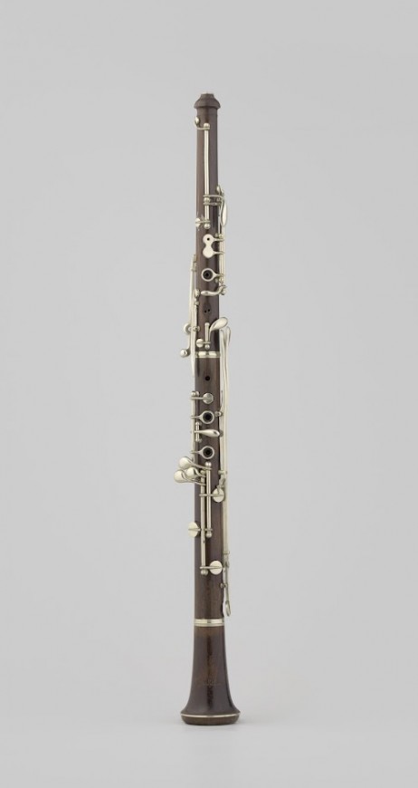 DOLNET-LEFEVRE - Oboe 