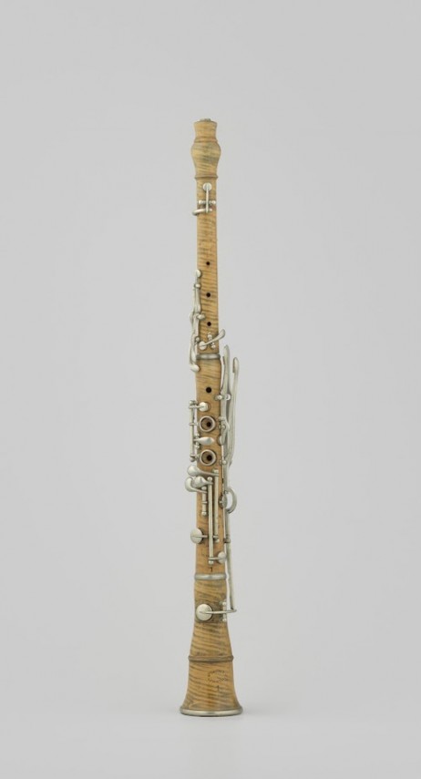 STOWASSER  - Oboe 