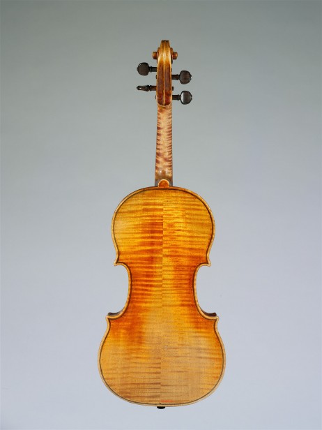 STRADIVARI Antonio  - Violin 