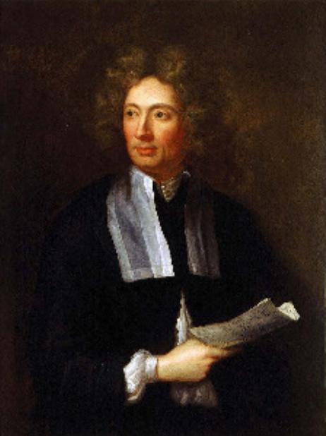 HOWARD Hugh - CORELLI Arcangelo (1653-1713)