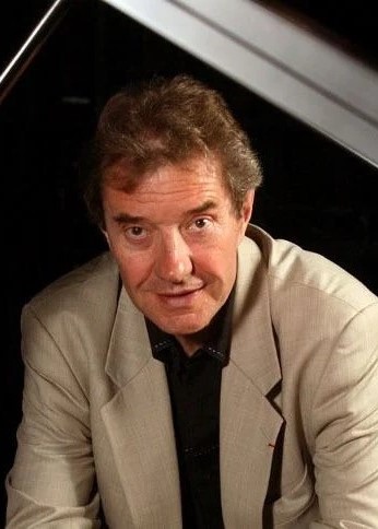 Gabriel TACCHINO