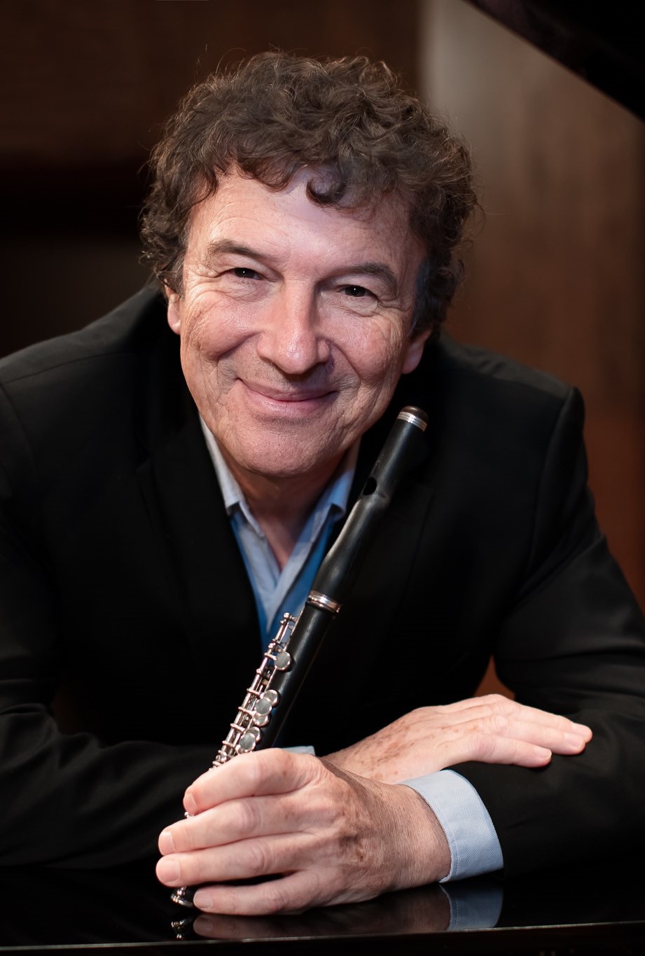 Jean-Louis BEAUMADIER
